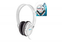 Trust Velocity (17359) Trust Velocity (17359)